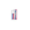 Eupondil gel 150 ml