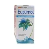 Eupumol Balsamico Ambiente