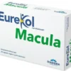 Eurekol macula 30 capsule