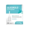 Eurospital Microclismi Glicerolo Bambini 6 Dispositivi Monouso