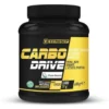 Eurosup carbo drive 600g