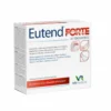 Eutend Forte