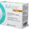 Eutoplac ad oral 20 bustine