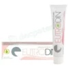 Eutrodin crema eutrofica 40 ml