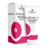 Eutrosis ar crema 30 g