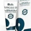 Eutrosis ds crema viso 30 ml