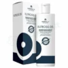 Eutrosis ds shampoo 250 ml