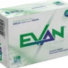Evan 60 compresse