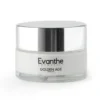 Evanthe golden age 50 ml