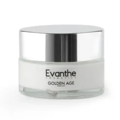 Evanthe golden age 50 ml