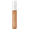 Even better conc+eraser 114 go