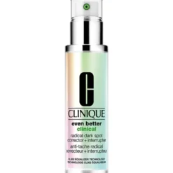 Even better dark spot corr50ml