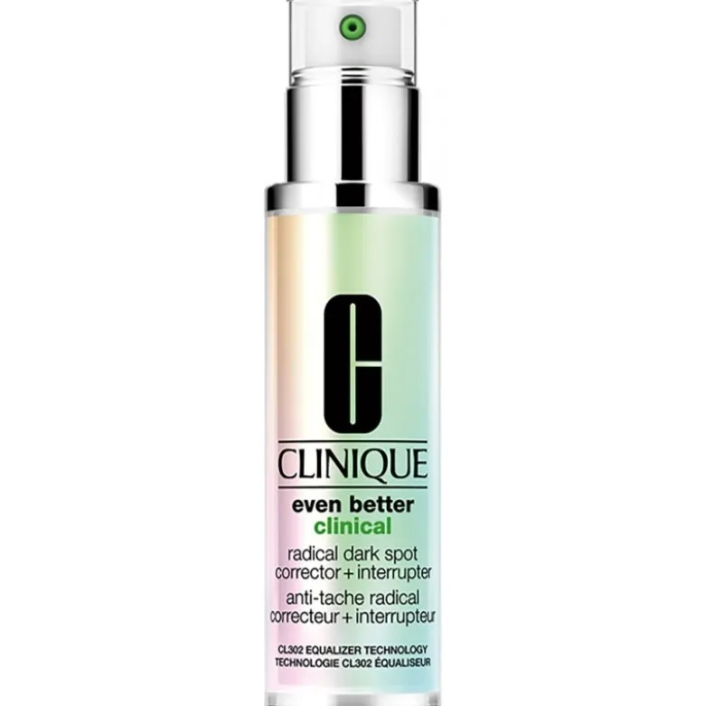 Even better dark spot corr50ml