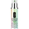 Even better dark spot corr30ml