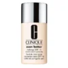 Even better makeup 0,75 custar