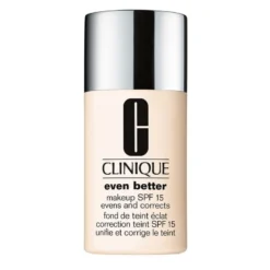 Even better makeup 0,75 custar