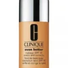 Even better makeup 94 deep neu