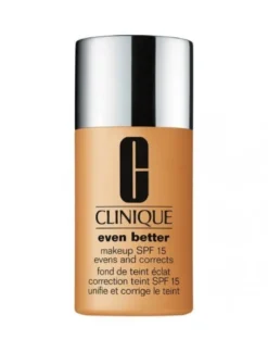Even better makeup 94 deep neu