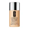 Even better makeup 46 golden n