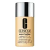 Even better makeup 48 oat 30ml