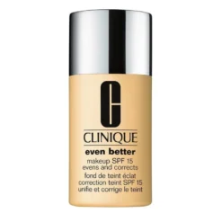 Even better makeup 48 oat 30ml