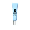 Even Better Pore Defying Primer