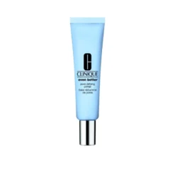 Even Better Pore Defying Primer
