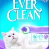 Ever Clean