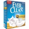 Ever Clean