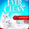 Ever Clean