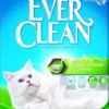 Ever Clean
