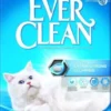 Ever Clean