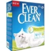 Ever Clean