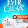 Ever Clean