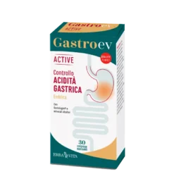 EV Gastrointestinale