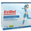 Evidol articolazioni 30 bustine