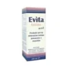 Evita detergente intimo 200 ml