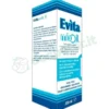 Evita mixoil 200ml