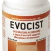Evocist 20 compresse