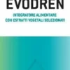 Evodren 300 ml