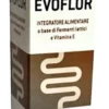 Evoflor 20 ml