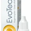 Evotears collirio per secchezza oculare 3 ml