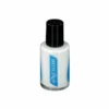 Excilor forte micosi dell'unghia 30 ml
