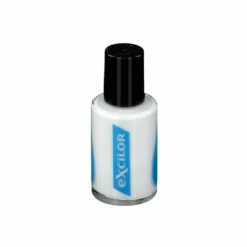 Excilor forte micosi dell'unghia 30 ml