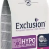 Exclusion md hypo pork&pe s7kg