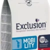 Exclusion md mob po/ri s 2kg