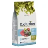 Exclusion m puppy chi s500g hp