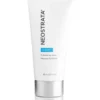 Exfoliating Mask