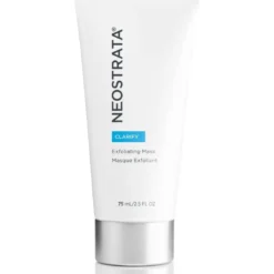 Exfoliating Mask