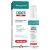 Exoker Spray 100 ml